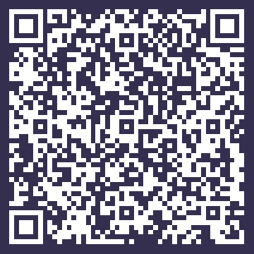 QR code linking to Yoa on the App Store